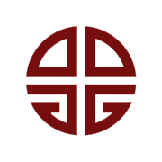华坪三玖采购网